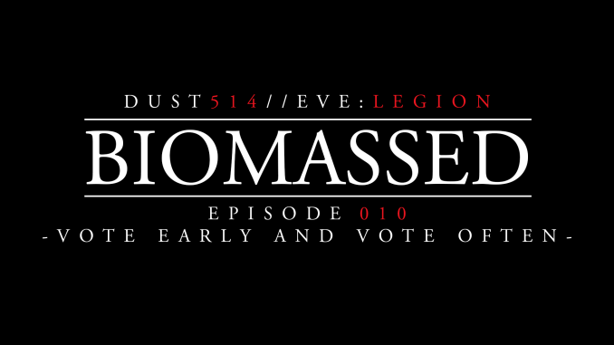 Biomassed-title-010