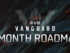 Thoughts on the Vanguard Roadmap